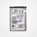 HGST Internal Hard Drive 500GB