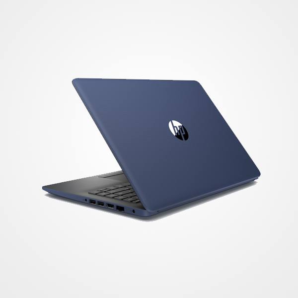 HP ELITE BOOK BLUE REPAIR PRICE