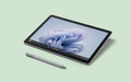 Apple iPad Pro 11-inch M5 128GB tablet