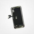 IPHONE X LCD REPLACEMENT