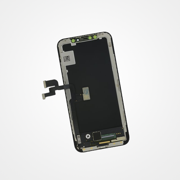 IPHONE X LCD REPLACEMENT