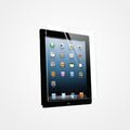 IPad 234 Temp Glass