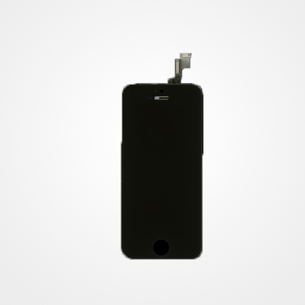 Iphon 7 Lcd Screen White