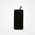 Iphon 7 Lcd Screen White