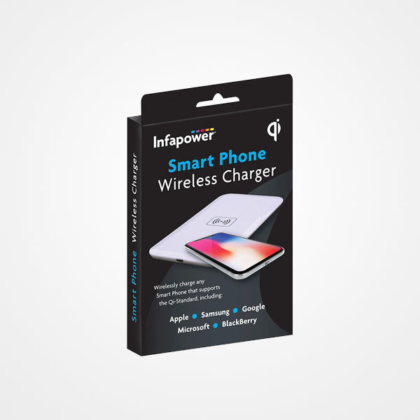 Infapower Wireless Charger