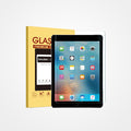 Ipad 4 Mini Temp Glass