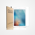 Ipad Pro 10.5 Temp GLass