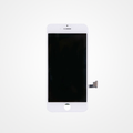 IPhone 5S SE Lcd Screen Black