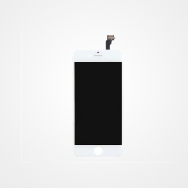 Iphone 6 LCd Screen White
