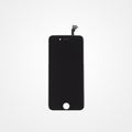 Iphone 6 Lcd Screen Black