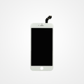 Iphone 6 Plus lcd screen  White