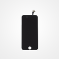 Iphone 6S Lcd Screen Black