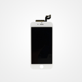 Iphone 6S Lcd Screen Black