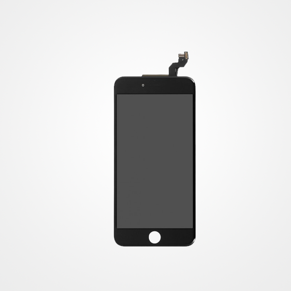 Iphone 6s Plus Lcd Screen BLack