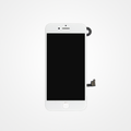 Iphone 7 Lcd Screen 7 White