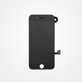 Iphone  7 Plus Lcd Screen Black