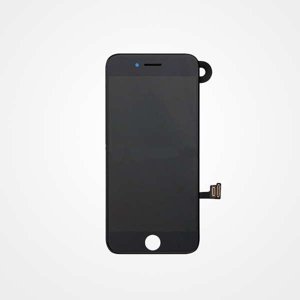 Iphone 7 Lcd Screen BLack