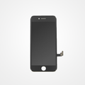 Iphone 8 Lcd Screen Black