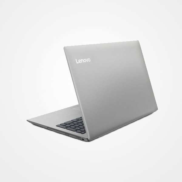 LENOVO GEN CI3 REPAIR PRICE