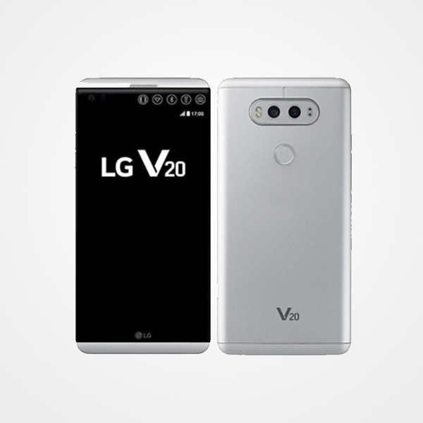 LG V20 REPAIR PRICE
