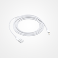 Lightening to USB Cable Compatible
