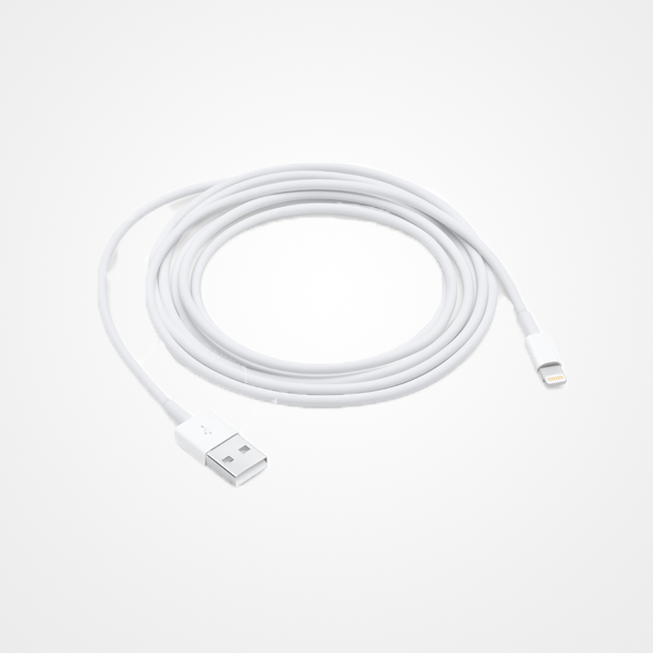 Lightening to USB Cable Compatible