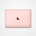 MACBOOK INTER CORE M3 ROSE GOLD REPAIR PRICE