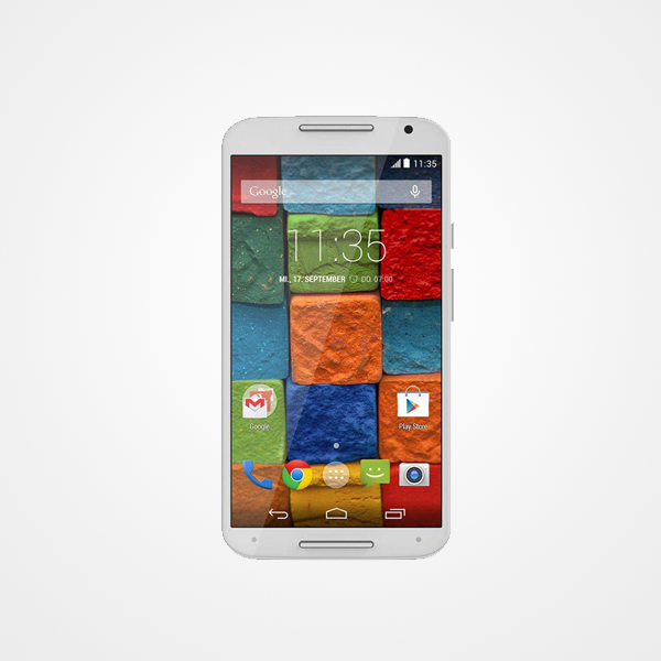 MOTO X REPAIR PRICE