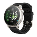 Amazfit Balance Midnight smartwatch
