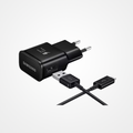 Micro USB Travel Charger  2A