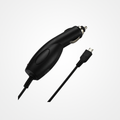 Micro to USB  Car Charger