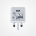 Miro Mains charger  2 amp Compatible
