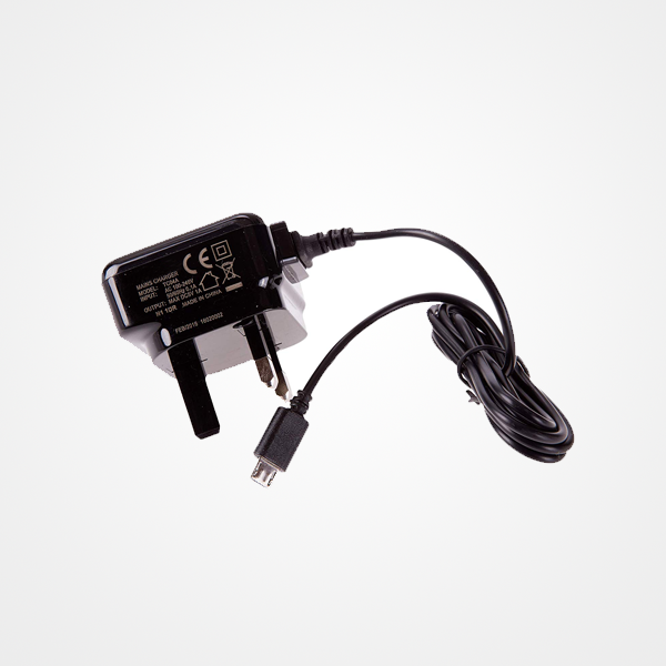 Miro Mains charger Original
