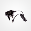 Miro Mains charger Original