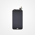 Motorolla M5 Lcd Screen Black