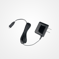 Mr Parts Micro USB Travel Charger