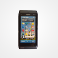 NOKIA N8 REPAIR PRICE