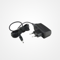 Nokia 6310 Thick Pin Charger