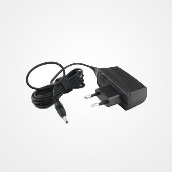 Nokia 6310 Thick Pin Charger