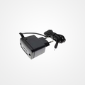 Nokia N73 Thin Pin Charger
