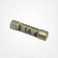 Omega Fuse 1A