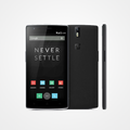 ONE PLUS 1 REPAIR PRICE