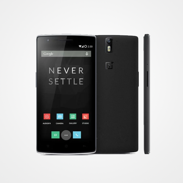 ONE PLUS 1 REPAIR PRICE