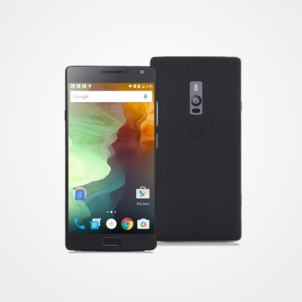 ONE PLUS 2 REPAIR PRICE