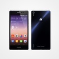 HUAWEI P7 REPAIR PRICE