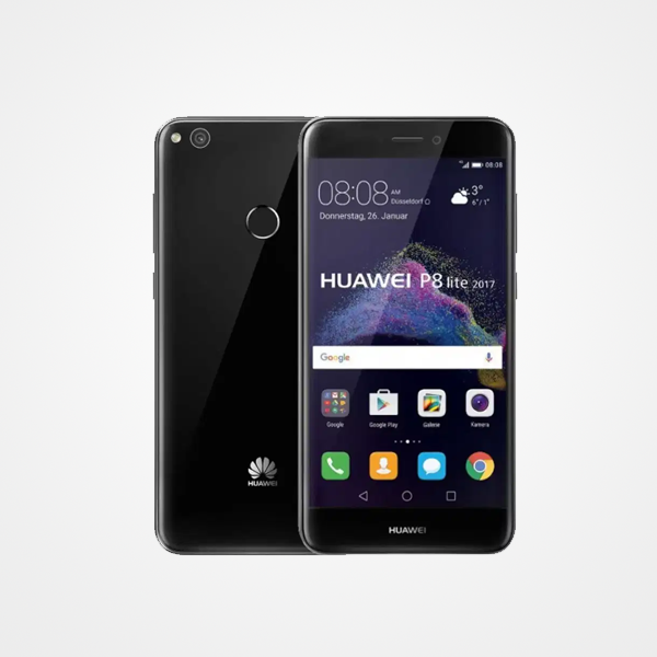 HUAWEI P8 LITE (2017) REPAIR PRICE