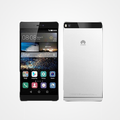 HUAWEI P8 REPAIR PRICE