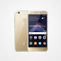HUAWEI P9 LITE (2017) REPAIR PRICE
