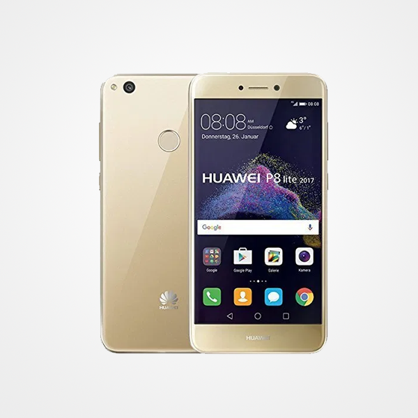 HUAWEI P9 LITE (2017) REPAIR PRICE