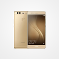 HUAWEI P9 PLUS REPAIR PRICE